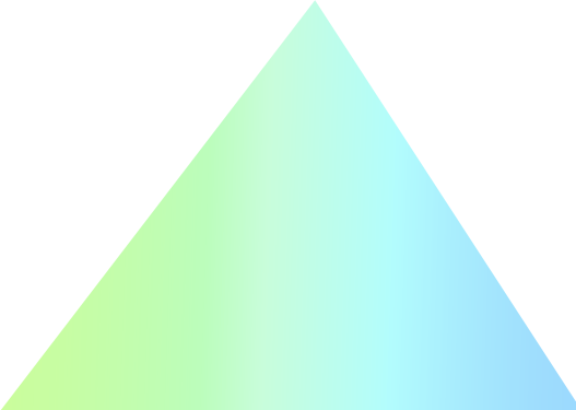 Decorative shape