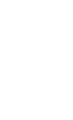 Decorative shape